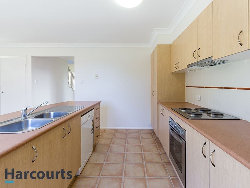 4 Chamberlain Place, Bracken Ridge QLD 4017