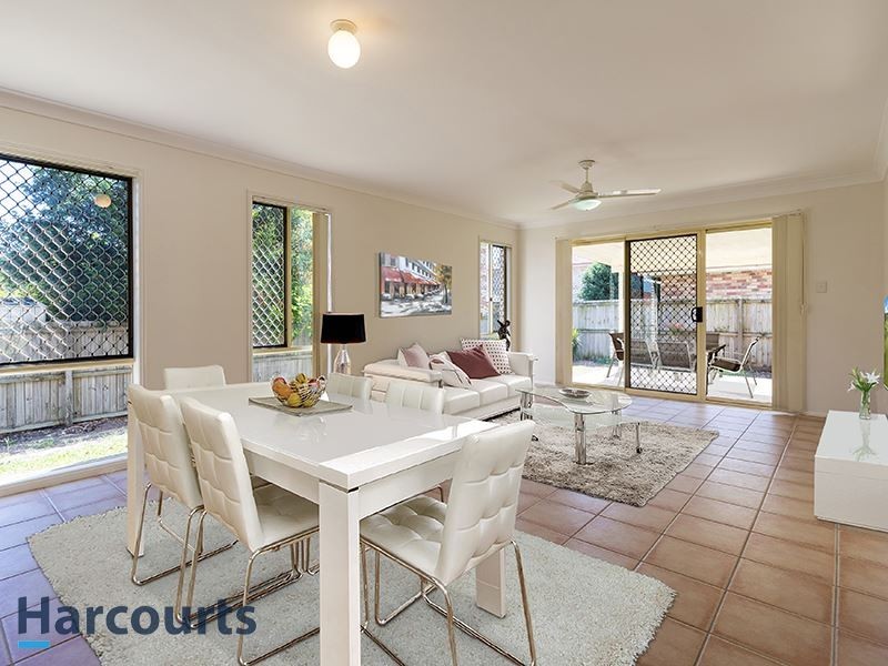 4 Chamberlain Place, Bracken Ridge QLD 4017