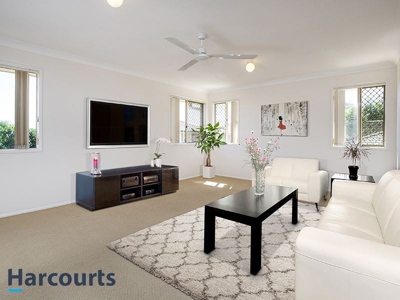 4 Chamberlain Place, Bracken Ridge QLD 4017