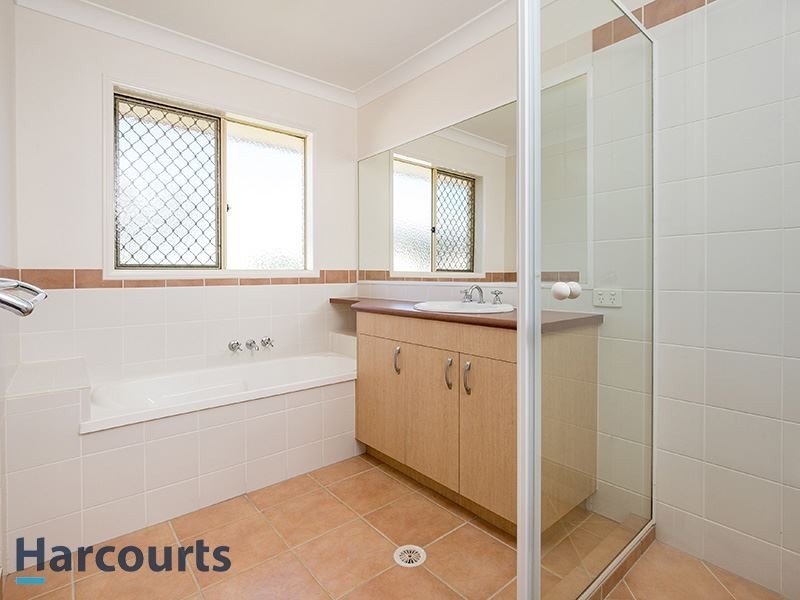 4 Chamberlain Place, Bracken Ridge QLD 4017