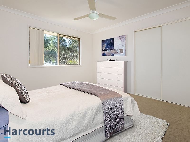 4 Chamberlain Place, Bracken Ridge QLD 4017