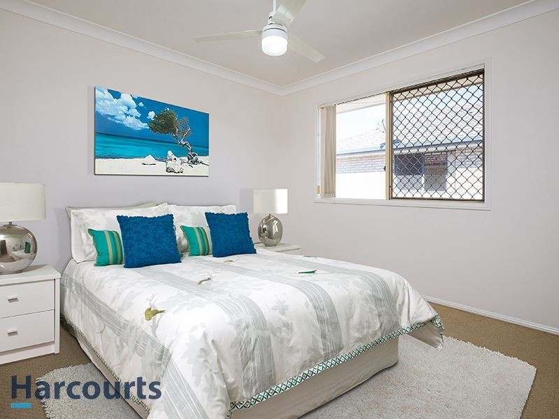 4 Chamberlain Place, Bracken Ridge QLD 4017