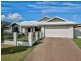 5 Oltrarno Place, Bridgeman Downs QLD 4035