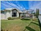 5 Oltrarno Place, Bridgeman Downs QLD 4035