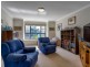 5 Oltrarno Place, Bridgeman Downs QLD 4035