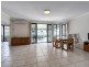 5 Oltrarno Place, Bridgeman Downs QLD 4035