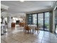 5 Oltrarno Place, Bridgeman Downs QLD 4035