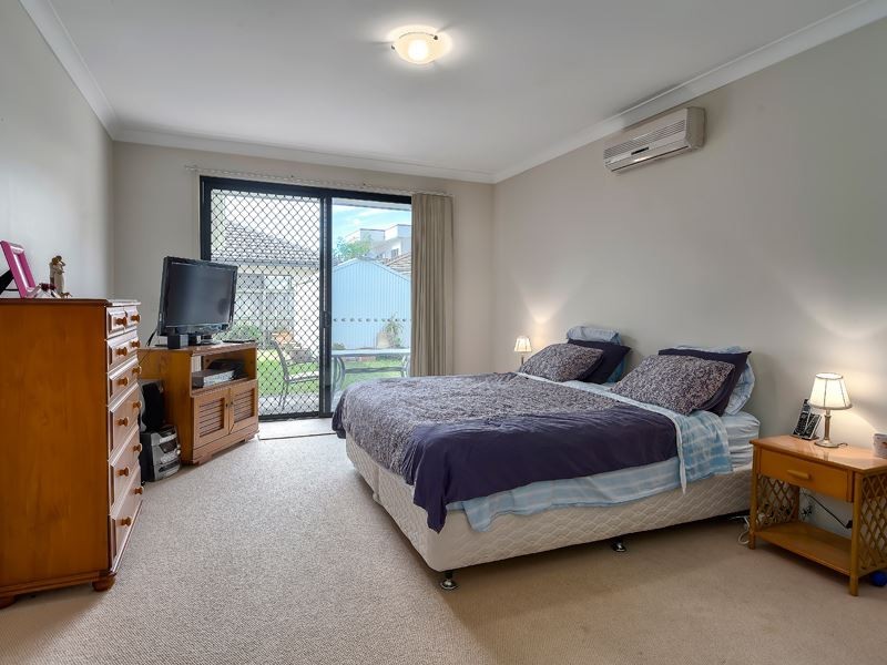 5 Oltrarno Place, Bridgeman Downs QLD 4035