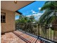 23/68 Herston Rd, Kelvin Grove QLD 4059