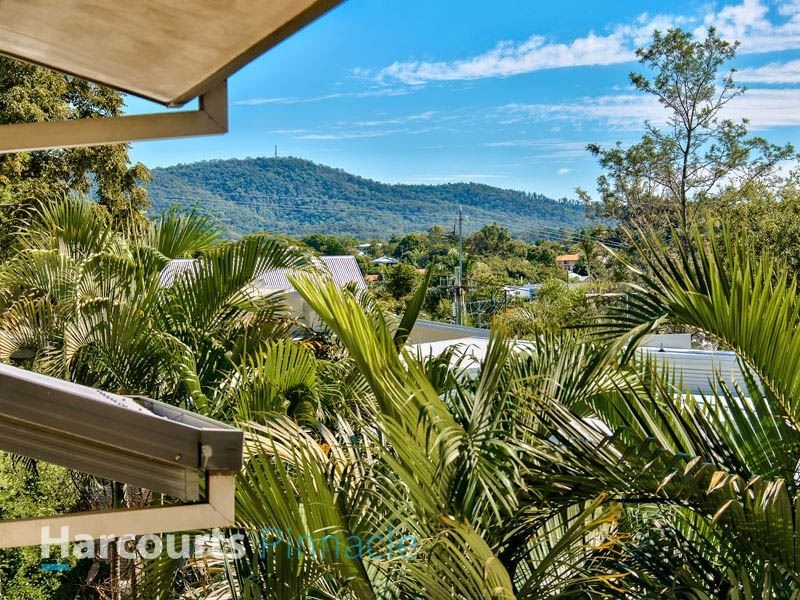 23/68 Herston Rd, Kelvin Grove QLD 4059