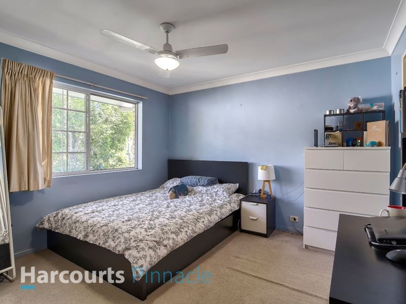 23/68 Herston Rd, Kelvin Grove QLD 4059