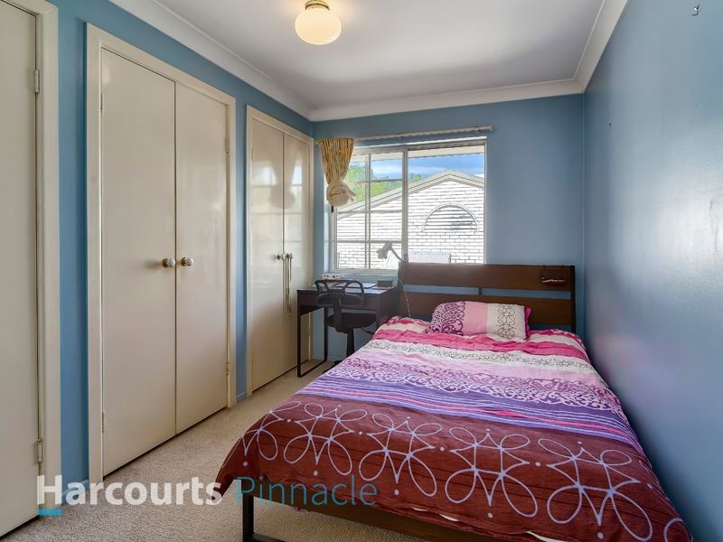 23/68 Herston Rd, Kelvin Grove QLD 4059