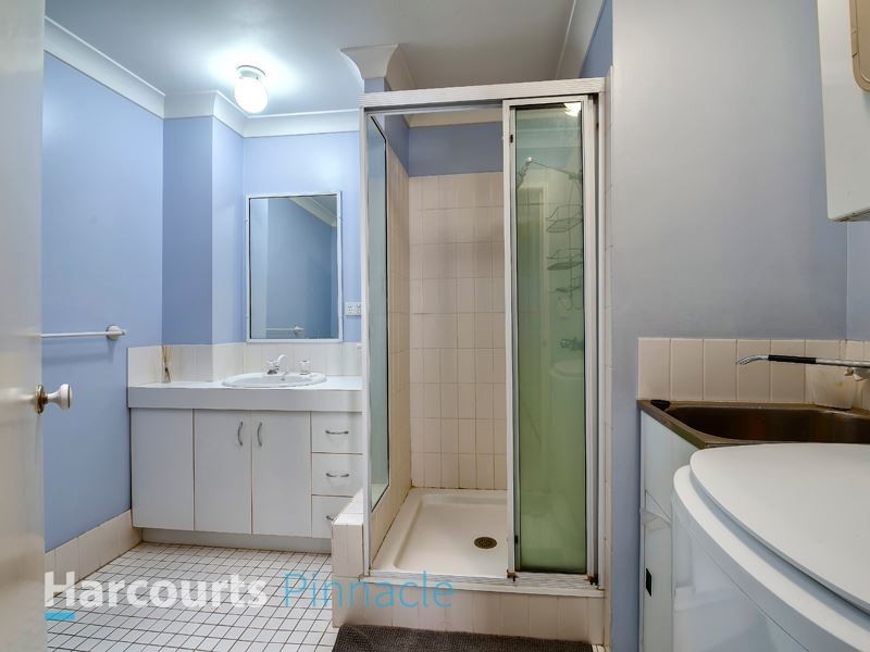 23/68 Herston Rd, Kelvin Grove QLD 4059