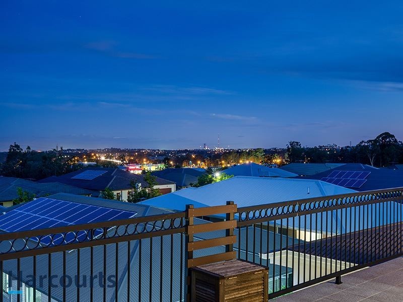 24 Lakeview Terrace, Murrumba Downs QLD 4503