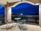 24 Lakeview Terrace, Murrumba Downs QLD 4503
