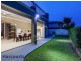 24 Lakeview Terrace, Murrumba Downs QLD 4503