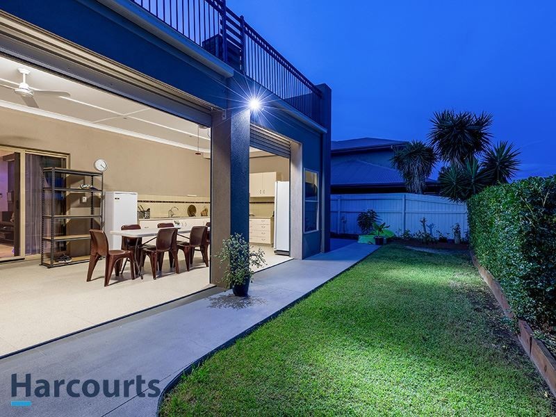 24 Lakeview Terrace, Murrumba Downs QLD 4503