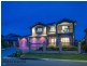 24 Lakeview Terrace, Murrumba Downs QLD 4503