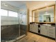 24 Lakeview Terrace, Murrumba Downs QLD 4503