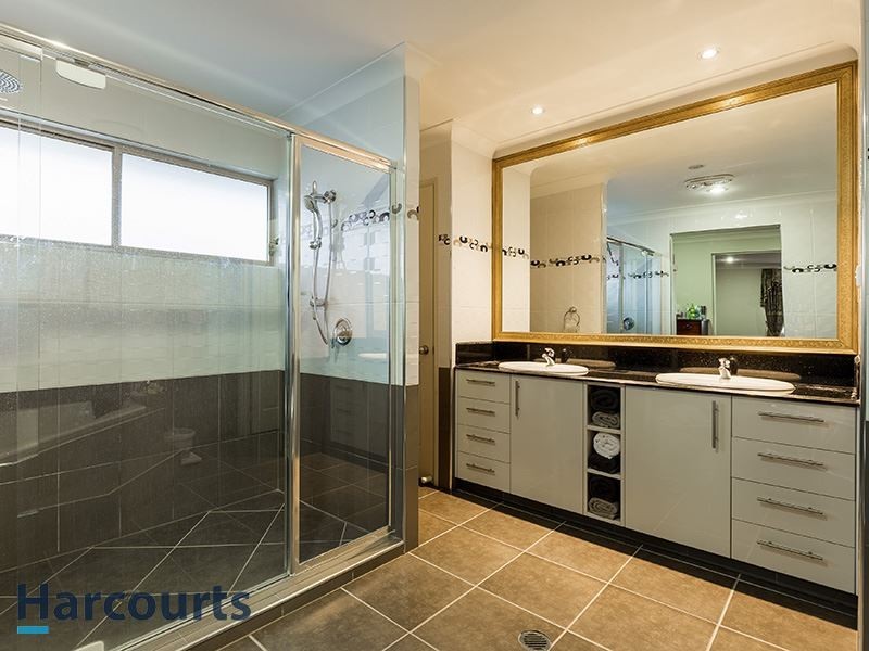 24 Lakeview Terrace, Murrumba Downs QLD 4503