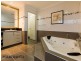 24 Lakeview Terrace, Murrumba Downs QLD 4503
