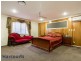 24 Lakeview Terrace, Murrumba Downs QLD 4503