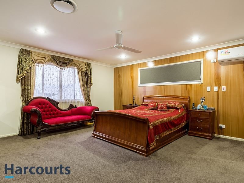 24 Lakeview Terrace, Murrumba Downs QLD 4503