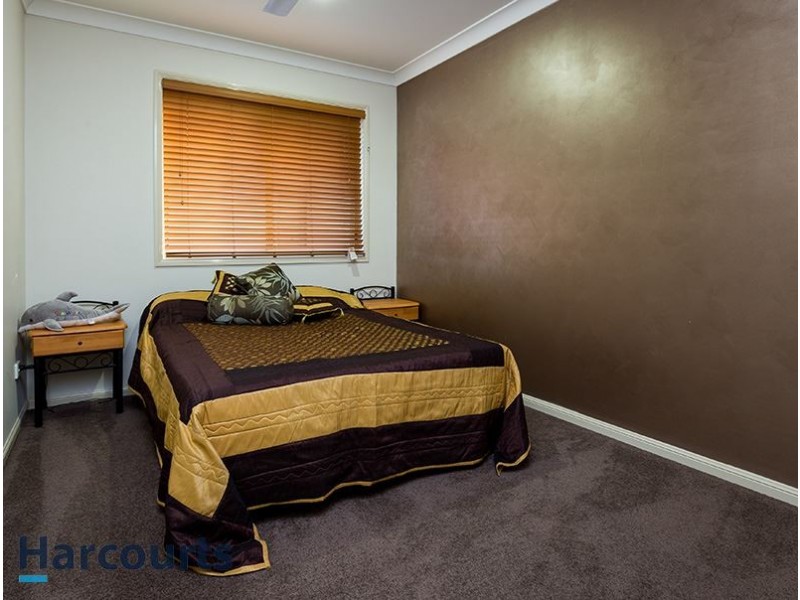 24 Lakeview Terrace, Murrumba Downs QLD 4503
