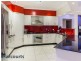24 Lakeview Terrace, Murrumba Downs QLD 4503