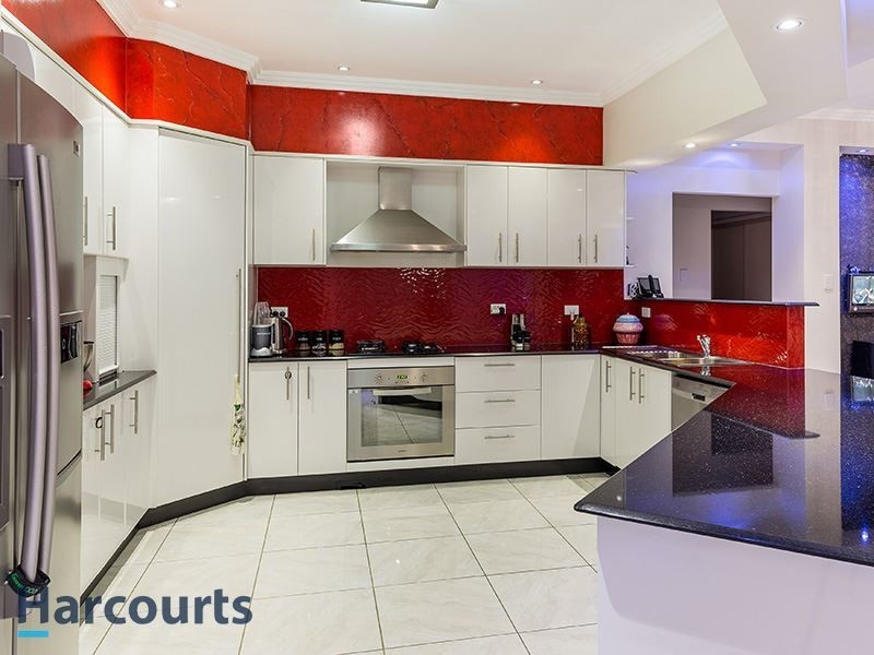 24 Lakeview Terrace, Murrumba Downs QLD 4503