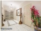 24 Lakeview Terrace, Murrumba Downs QLD 4503