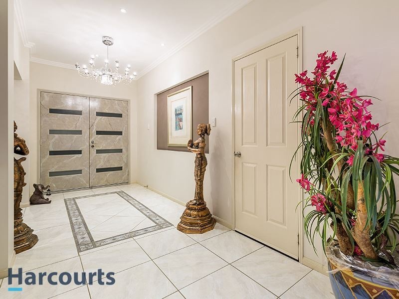 24 Lakeview Terrace, Murrumba Downs QLD 4503