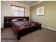 24 Lakeview Terrace, Murrumba Downs QLD 4503