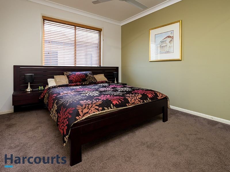 24 Lakeview Terrace, Murrumba Downs QLD 4503