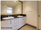 24 Lakeview Terrace, Murrumba Downs QLD 4503
