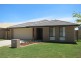 10 Kamala Street, Morayfield QLD 4506