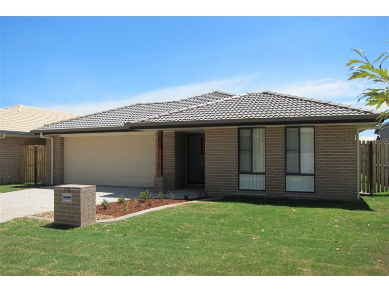 10 Kamala Street, Morayfield QLD 4506