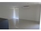 10 Kamala Street, Morayfield QLD 4506