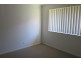 10 Kamala Street, Morayfield QLD 4506