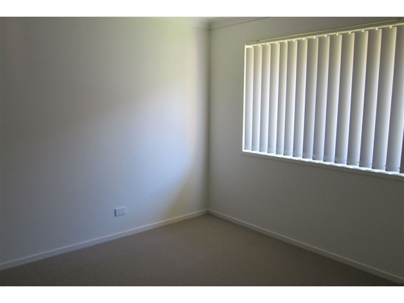 10 Kamala Street, Morayfield QLD 4506