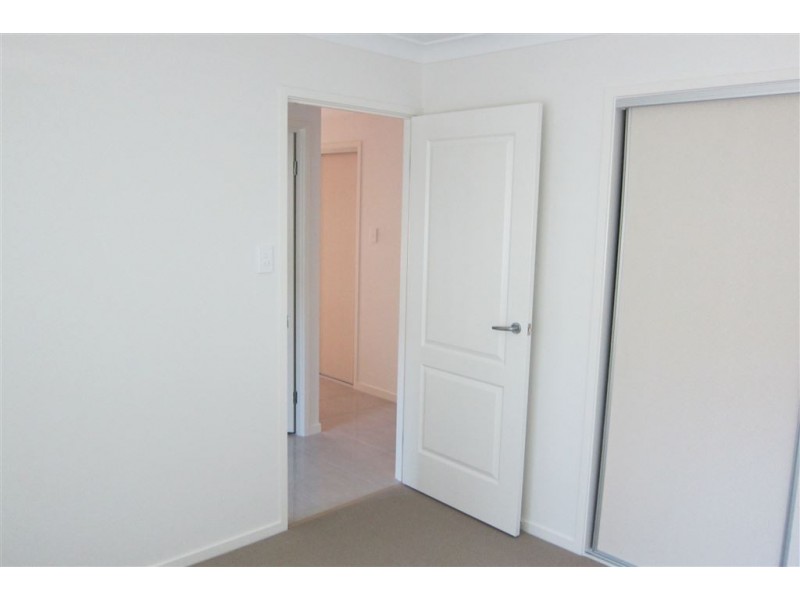 10 Kamala Street, Morayfield QLD 4506