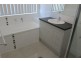 10 Kamala Street, Morayfield QLD 4506