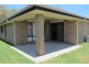10 Kamala Street, Morayfield QLD 4506