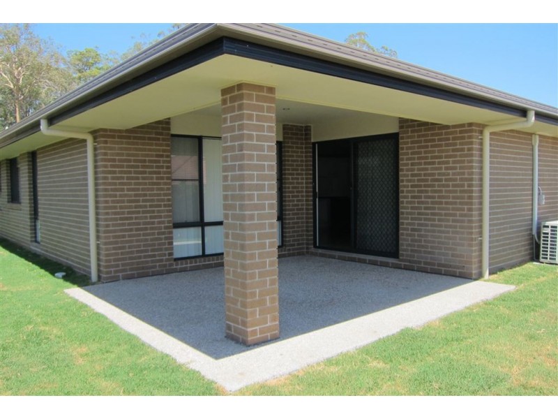 10 Kamala Street, Morayfield QLD 4506