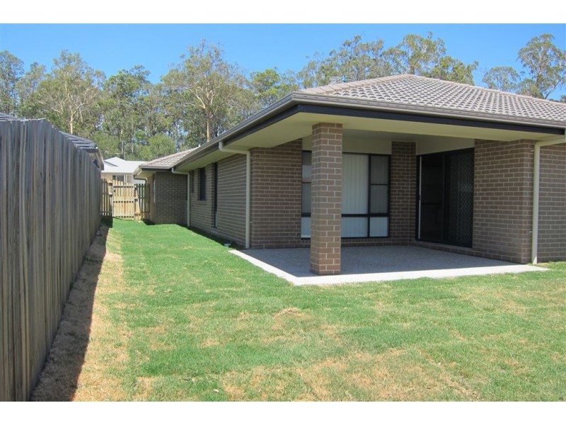 10 Kamala Street, Morayfield QLD 4506