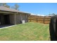 10 Kamala Street, Morayfield QLD 4506