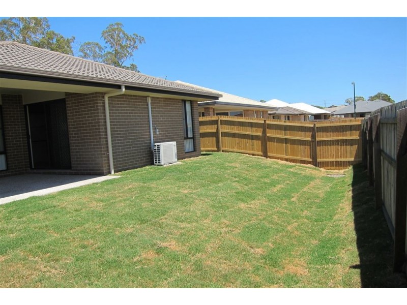 10 Kamala Street, Morayfield QLD 4506