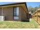 10 Kamala Street, Morayfield QLD 4506