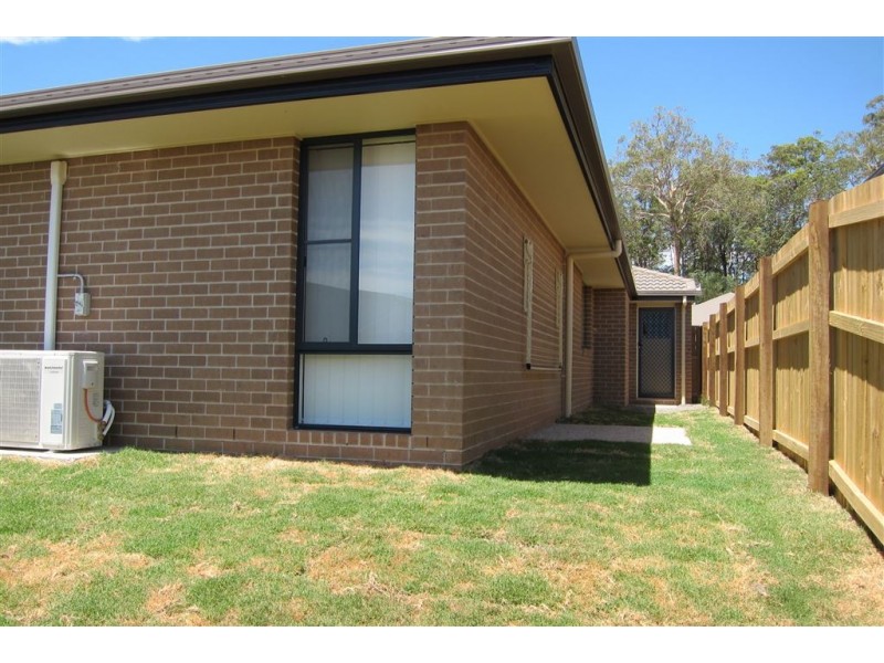 10 Kamala Street, Morayfield QLD 4506