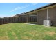 10 Kamala Street, Morayfield QLD 4506